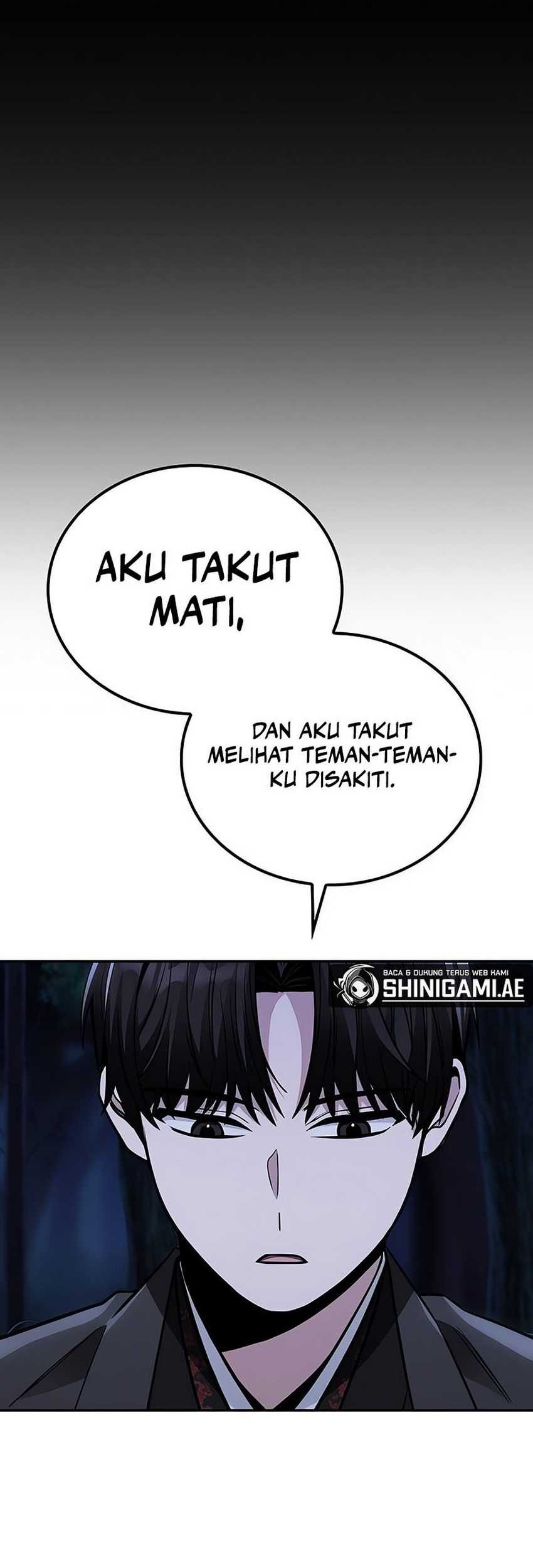 Chapter 15 - halaman 26