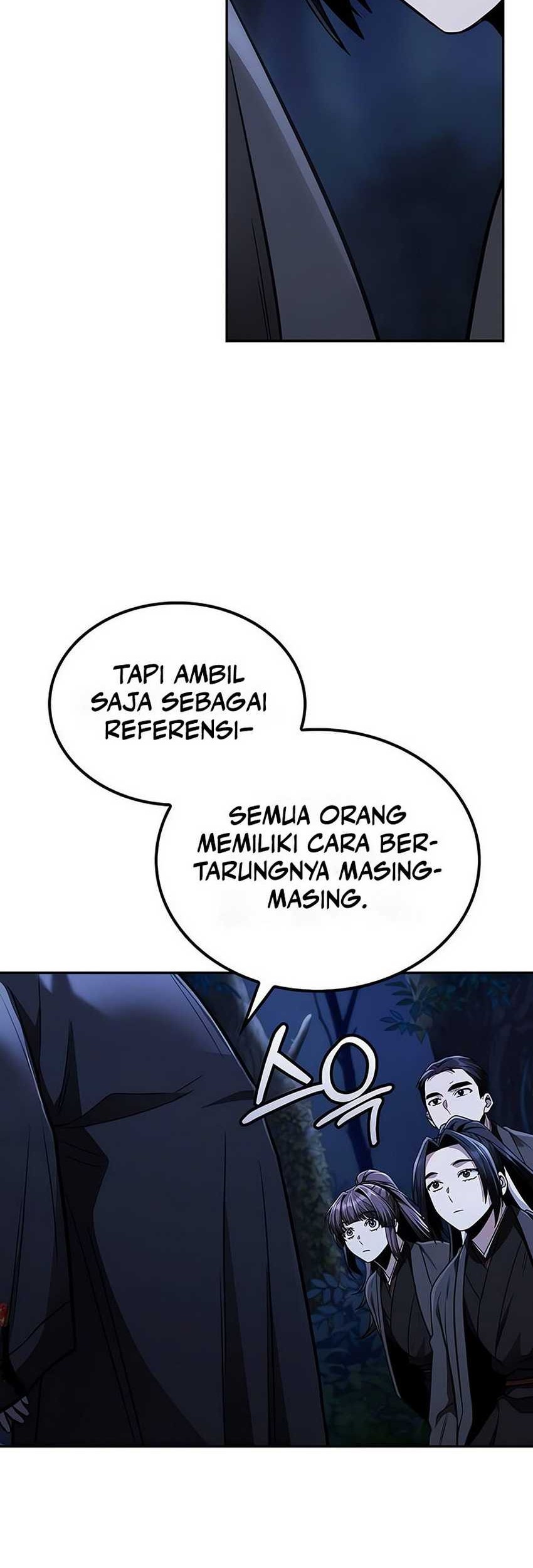 Chapter 15 - halaman 29