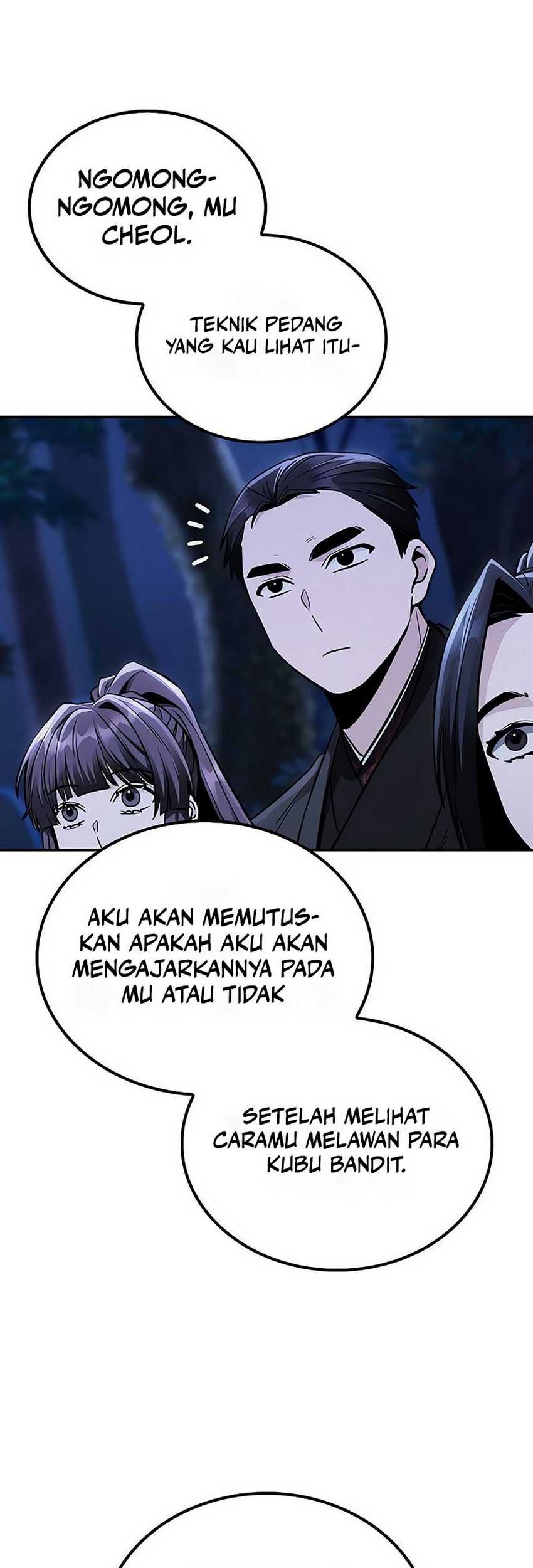 Chapter 15 - halaman 30