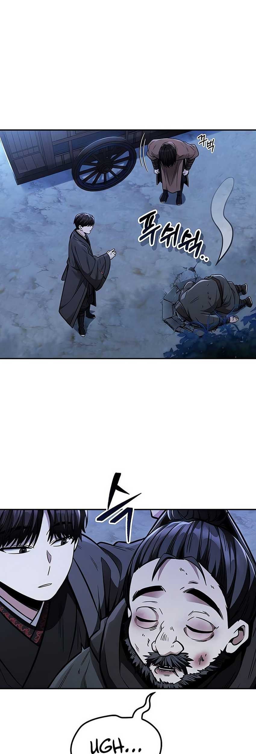 Chapter 15 - halaman 33