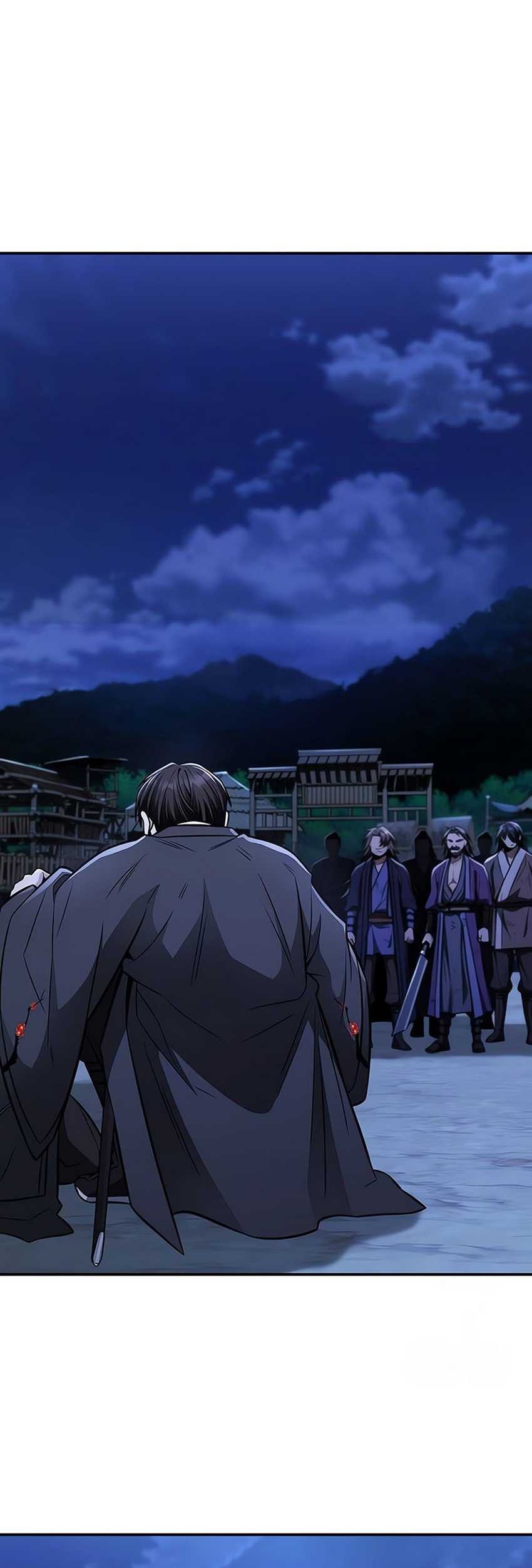 Chapter 15 - halaman 35