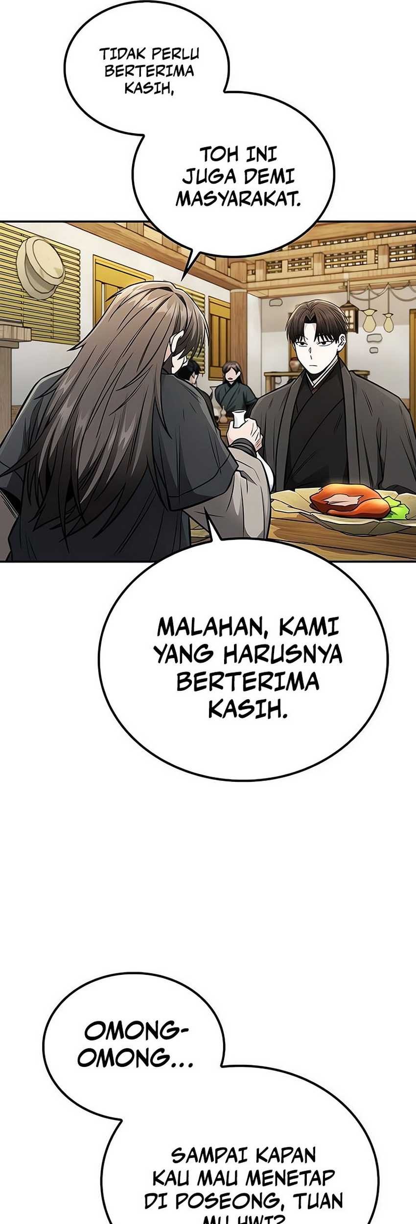 Chapter 14 - halaman 42