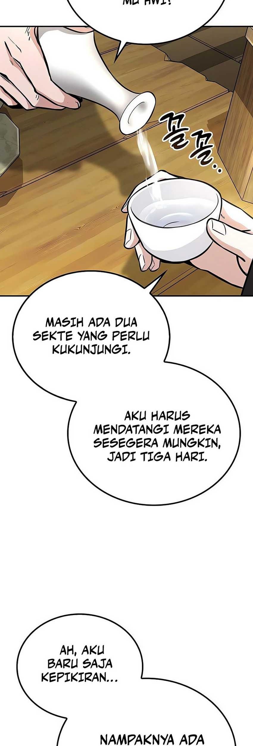 Chapter 14 - halaman 43