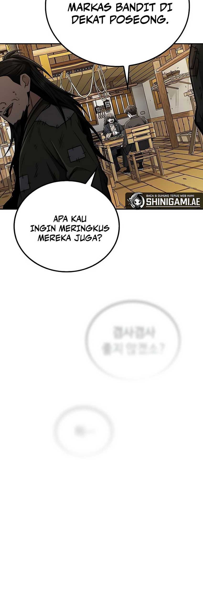 Chapter 14 - halaman 44