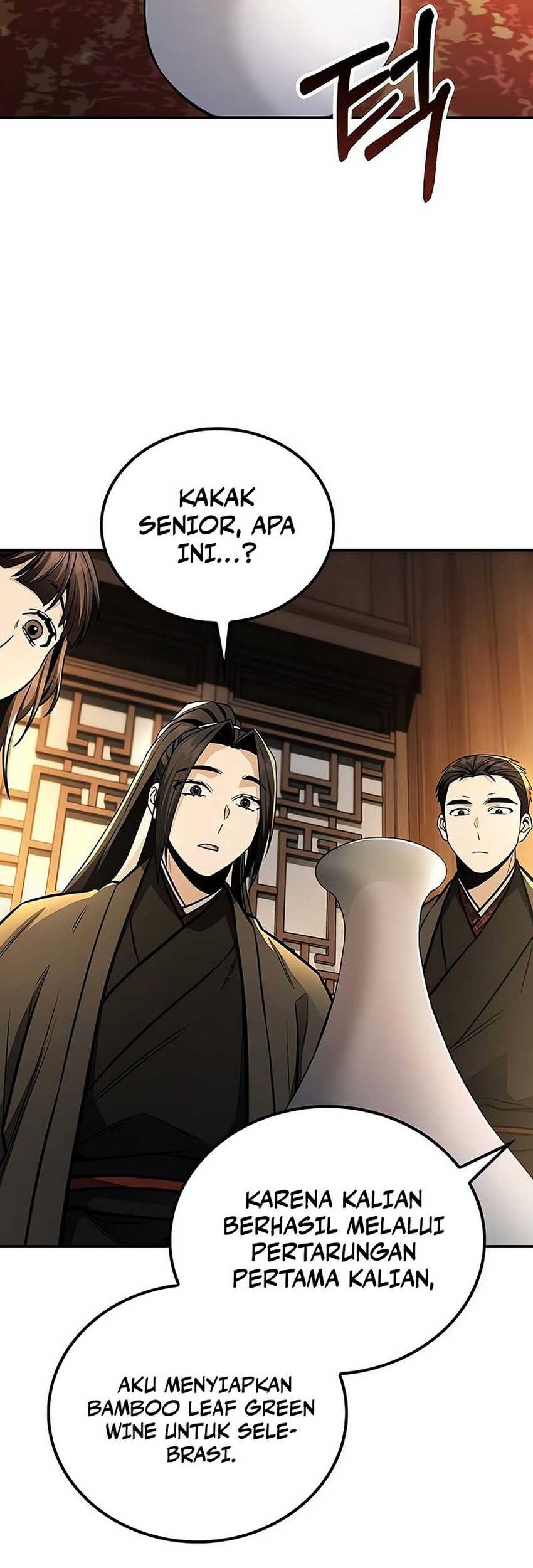 Chapter 14 - halaman 48