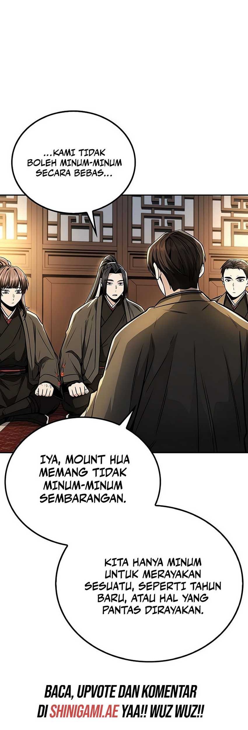 Chapter 14 - halaman 49