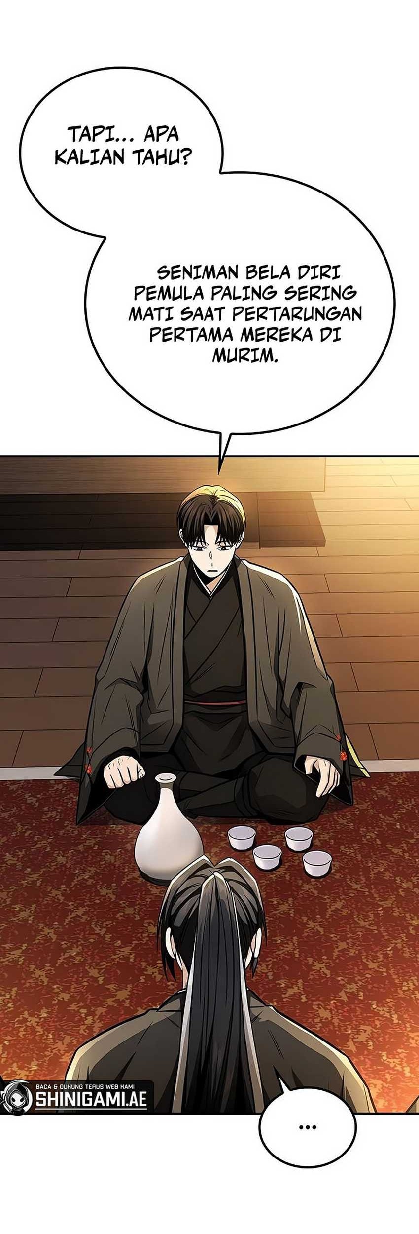 Chapter 14 - halaman 50