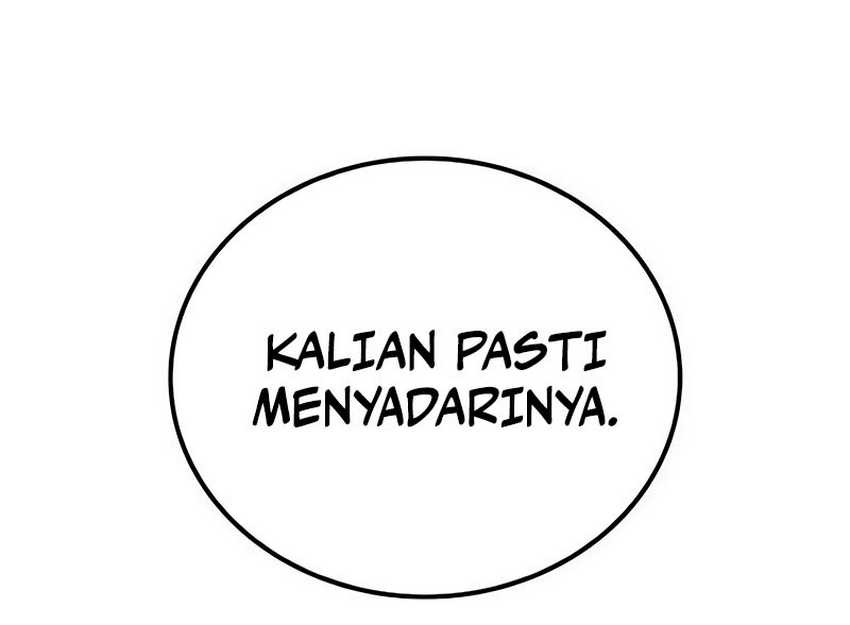 Chapter 14 - halaman 51
