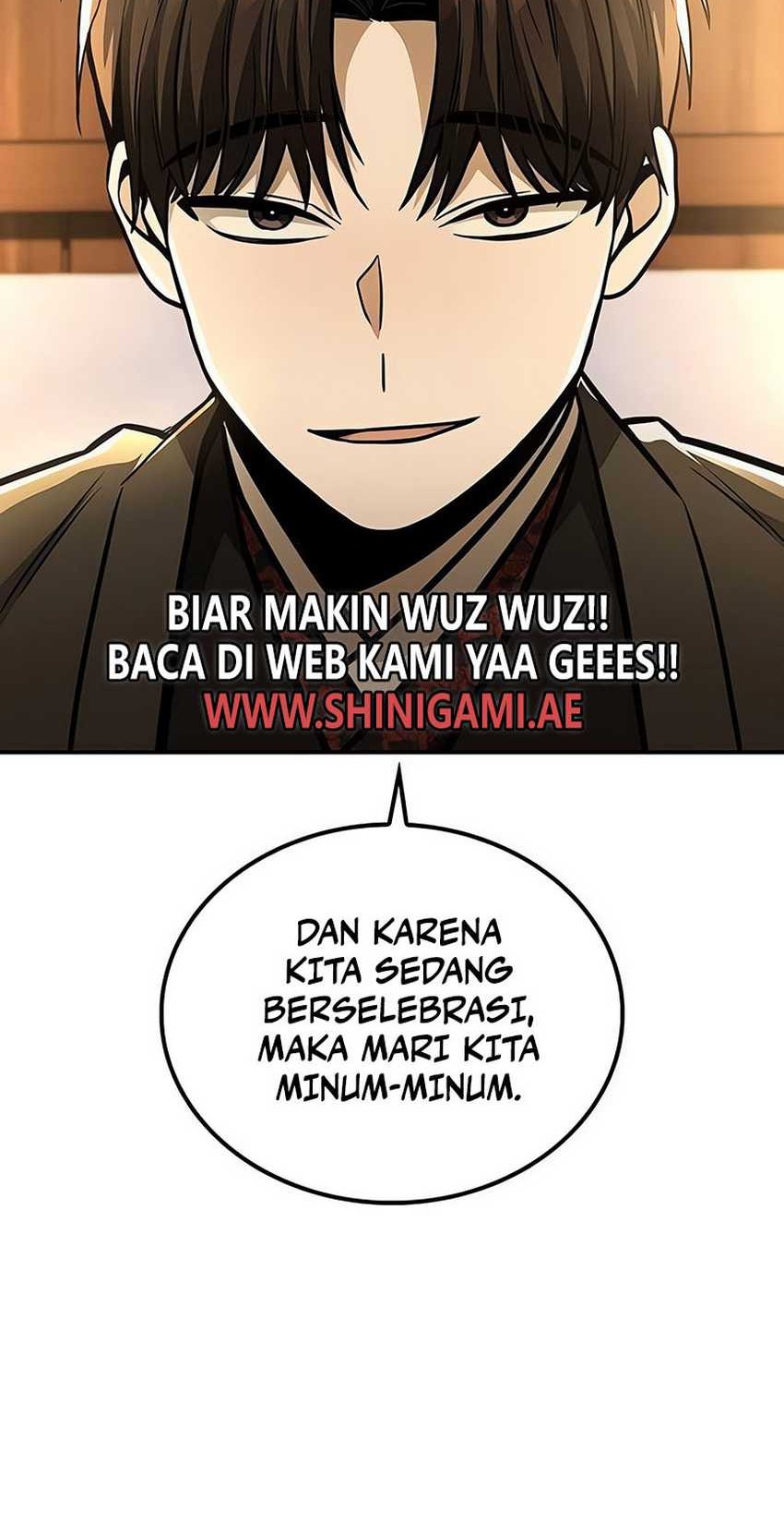 Chapter 14 - halaman 55