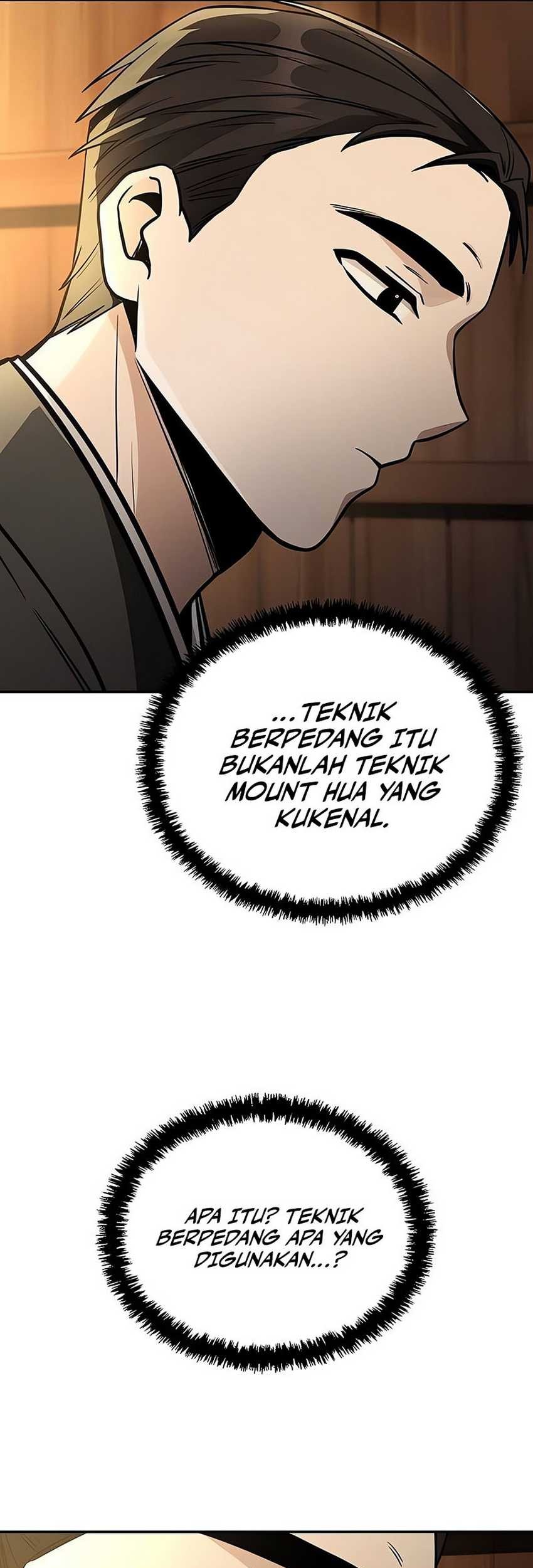Chapter 14 - halaman 61