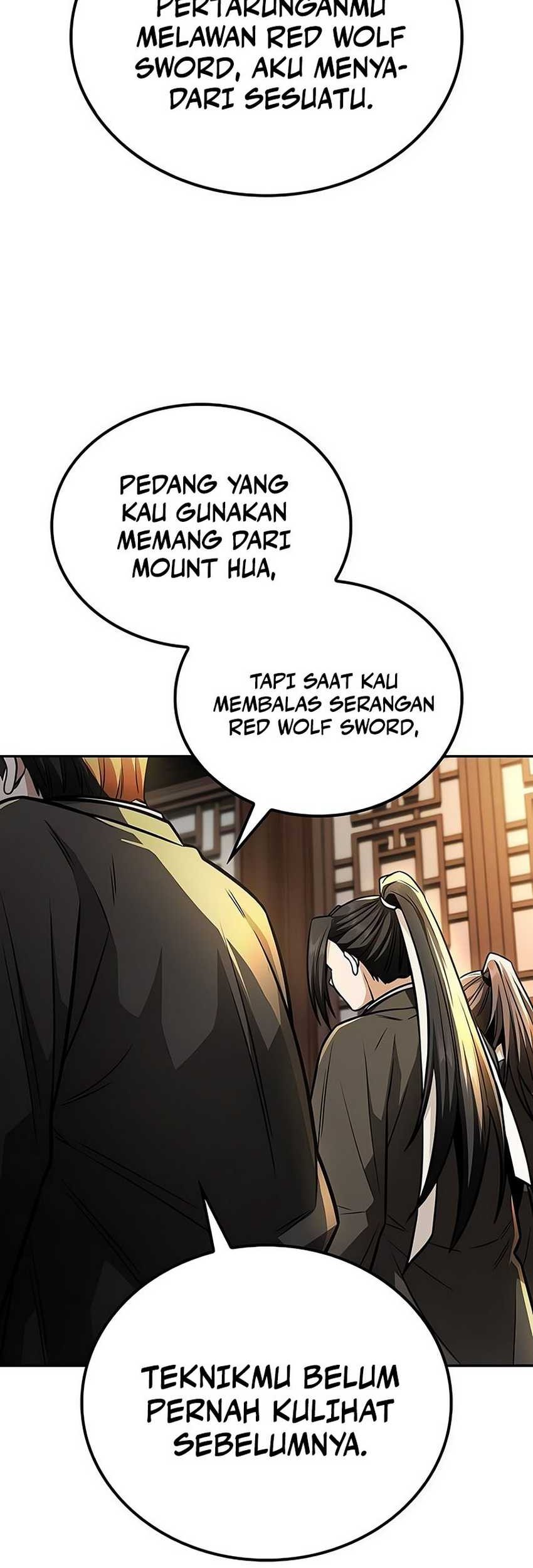 Chapter 14 - halaman 63