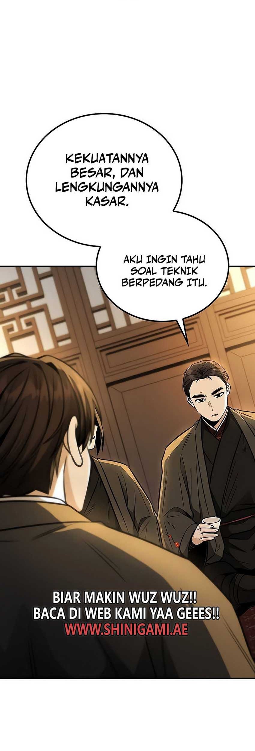 Chapter 14 - halaman 64