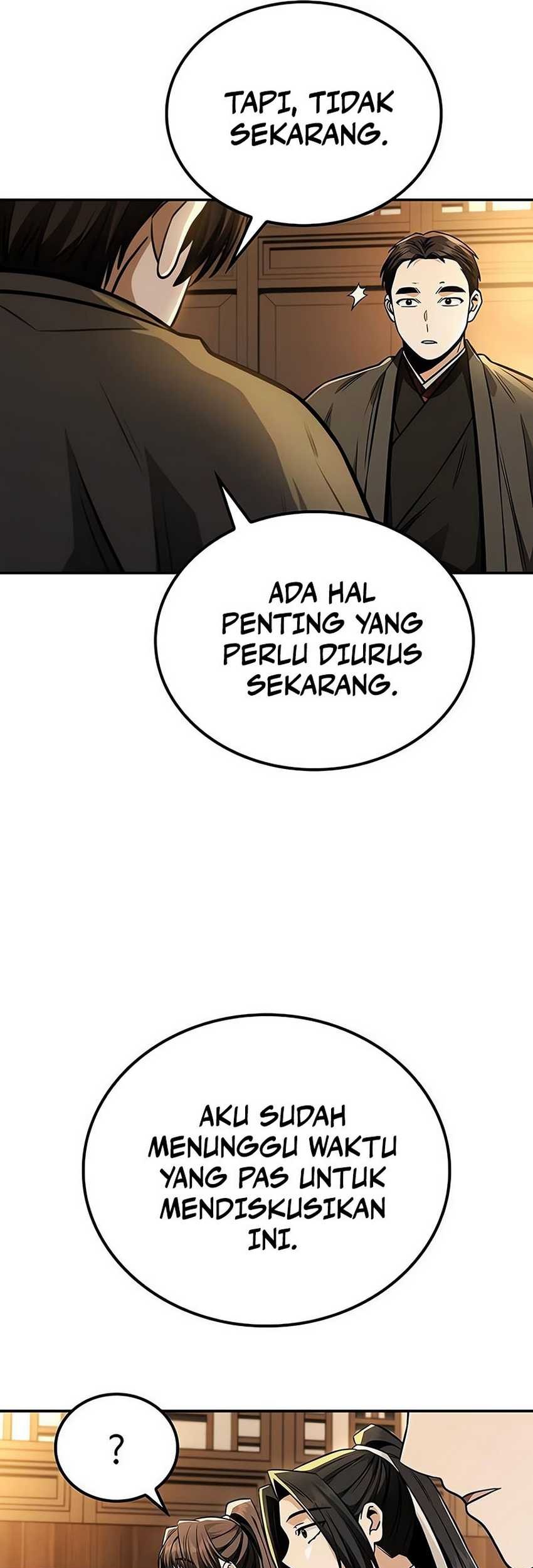 Chapter 14 - halaman 70