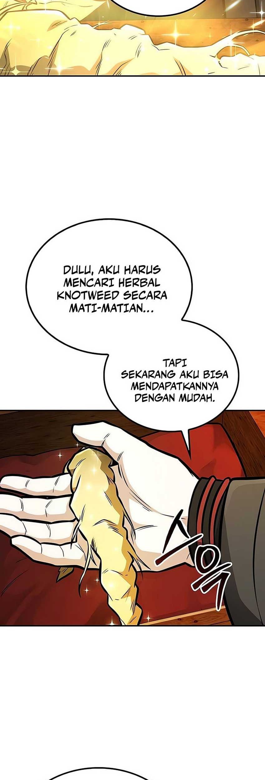 Chapter 14 - halaman 5