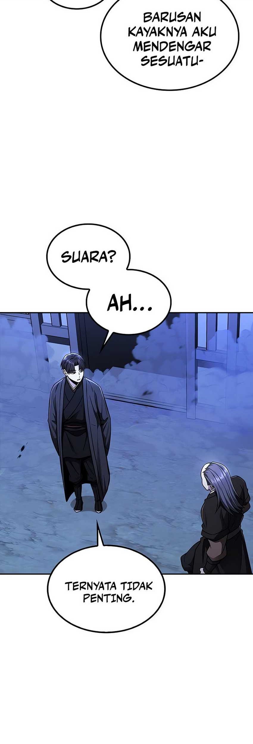 Chapter 14 - halaman 14