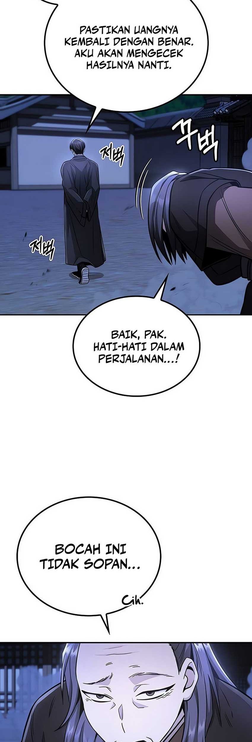 Chapter 14 - halaman 16