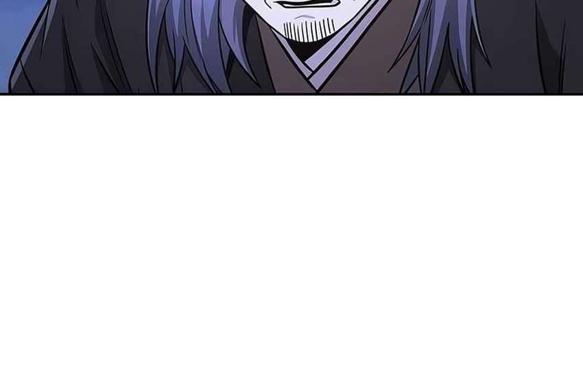 Chapter 14 - halaman 17