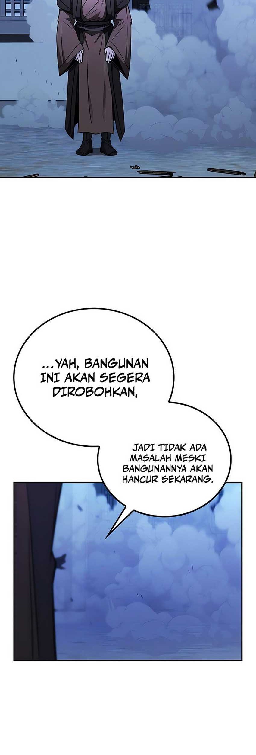 Chapter 14 - halaman 19