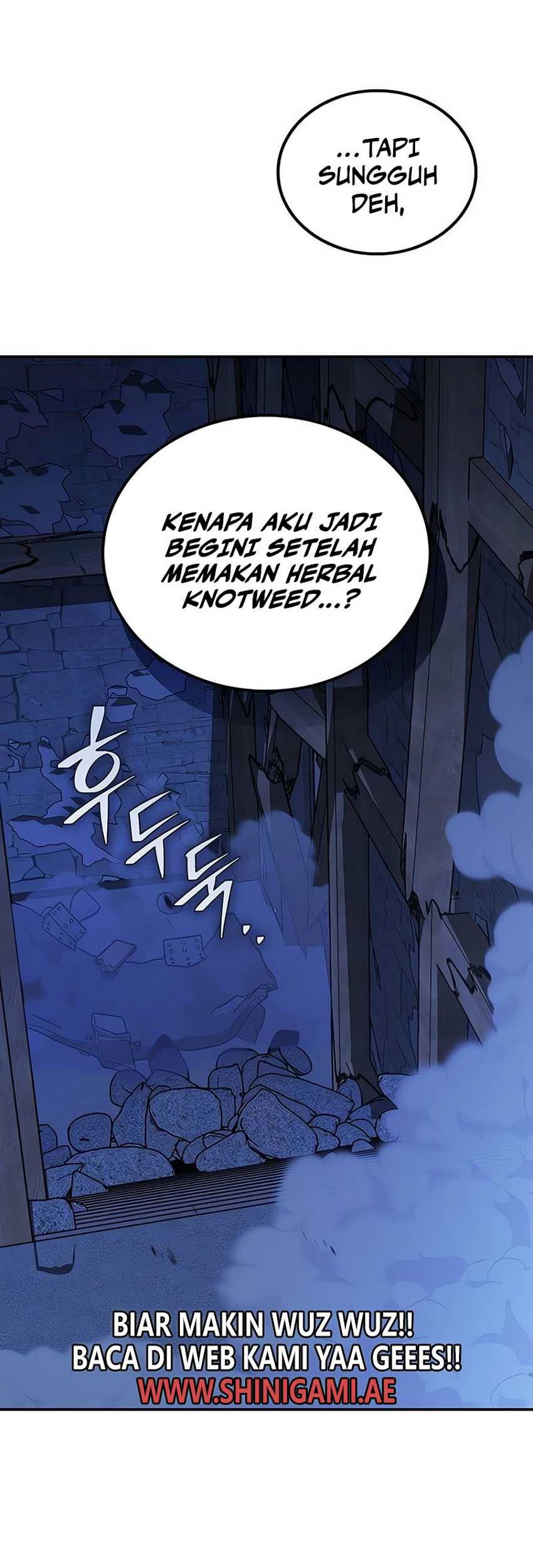 Chapter 14 - halaman 20