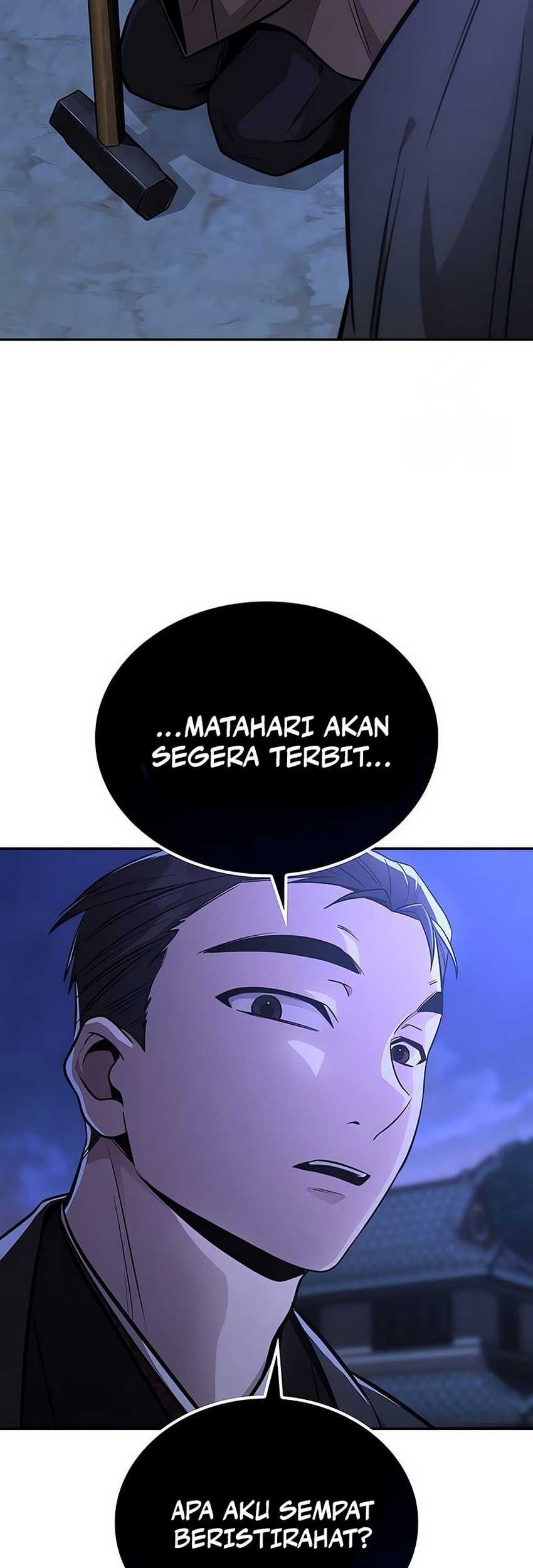Chapter 14 - halaman 24