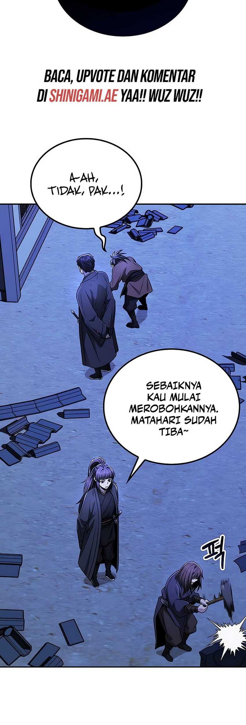 Chapter 14 - halaman 25
