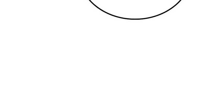 Chapter 14 - halaman 27