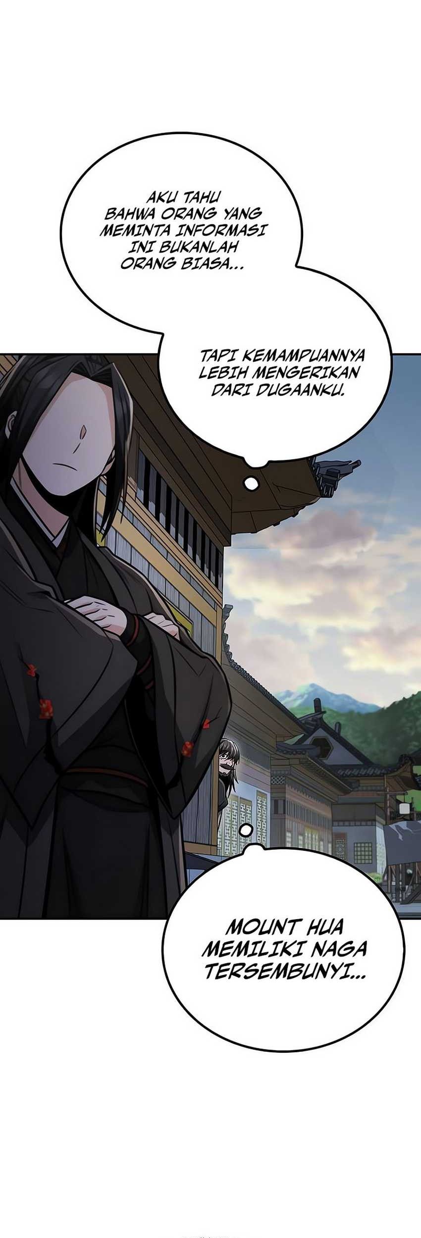 Chapter 14 - halaman 30