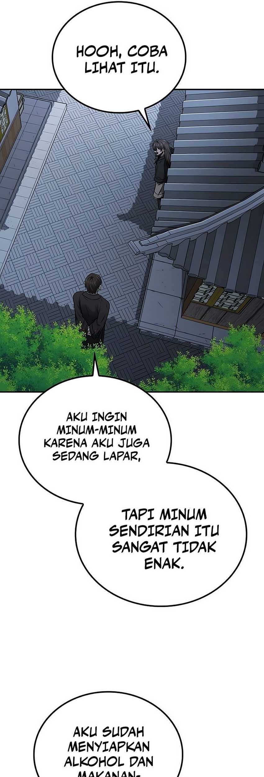 Chapter 14 - halaman 33