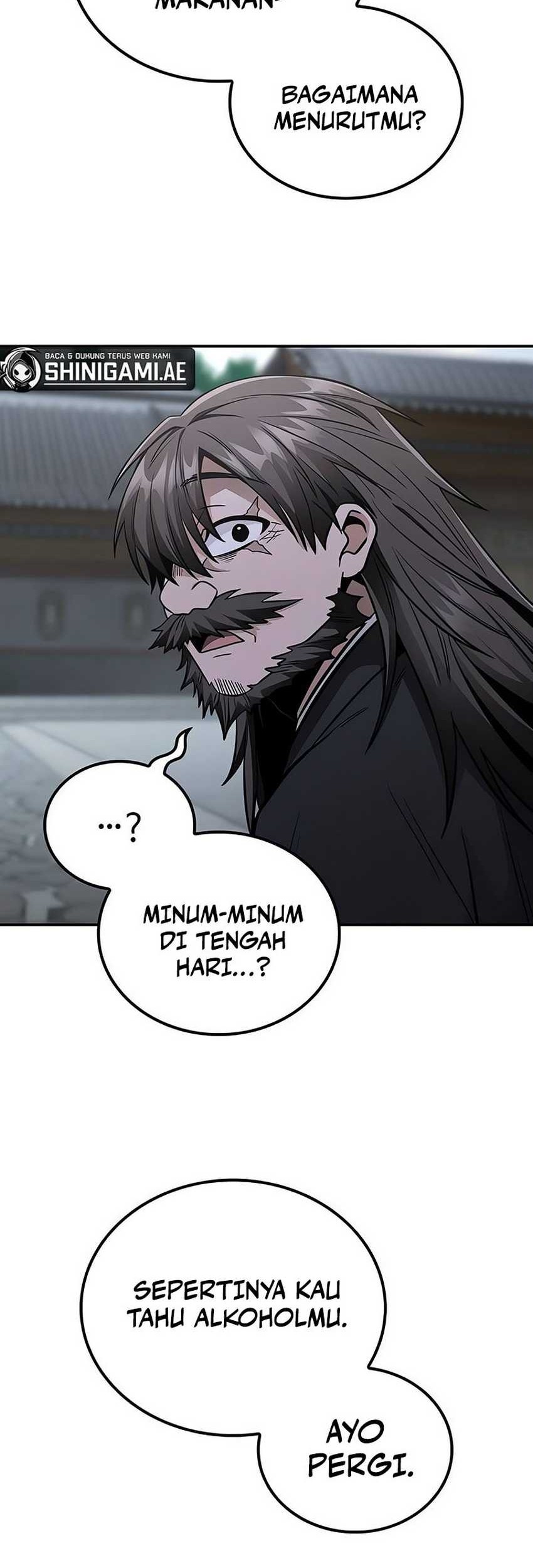 Chapter 14 - halaman 34
