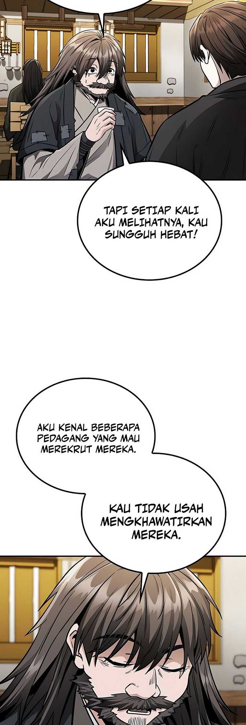 Chapter 14 - halaman 40