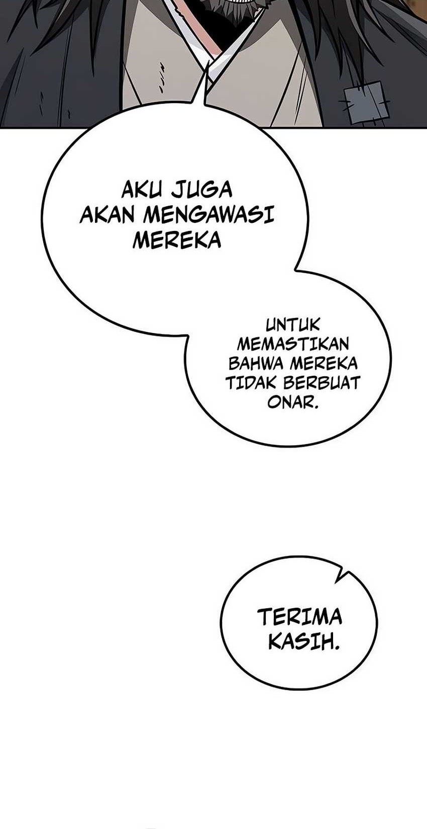 Chapter 14 - halaman 41