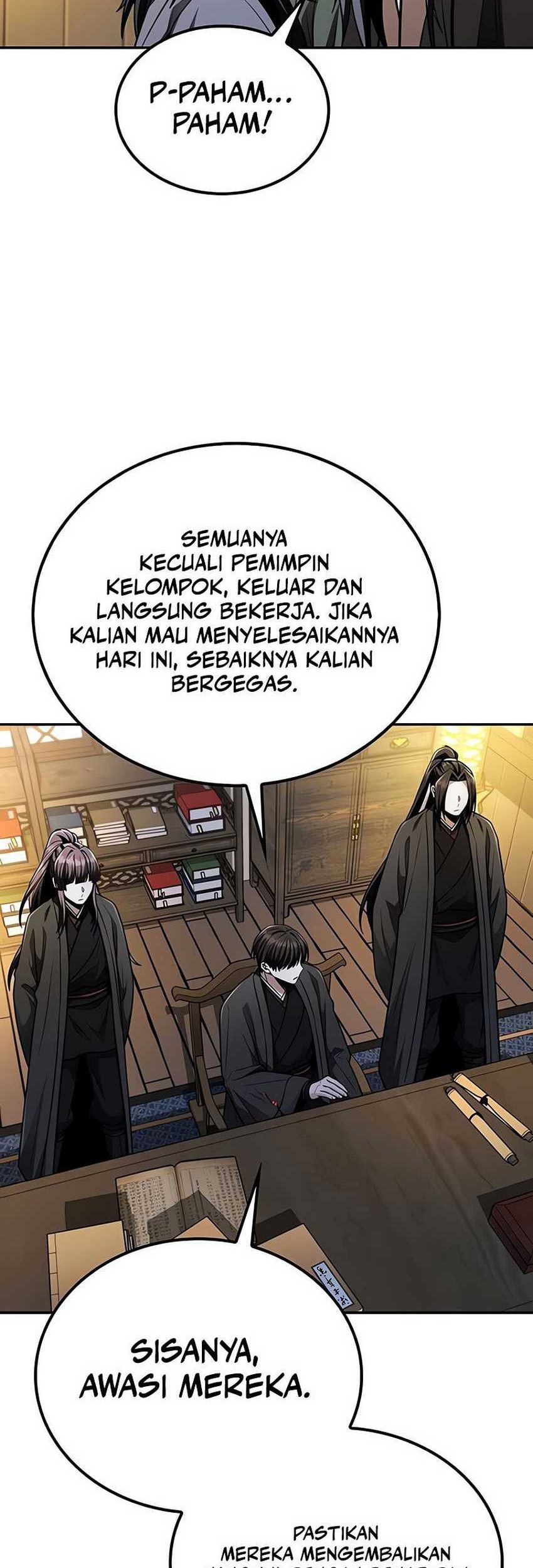 Chapter 13 - halaman 49