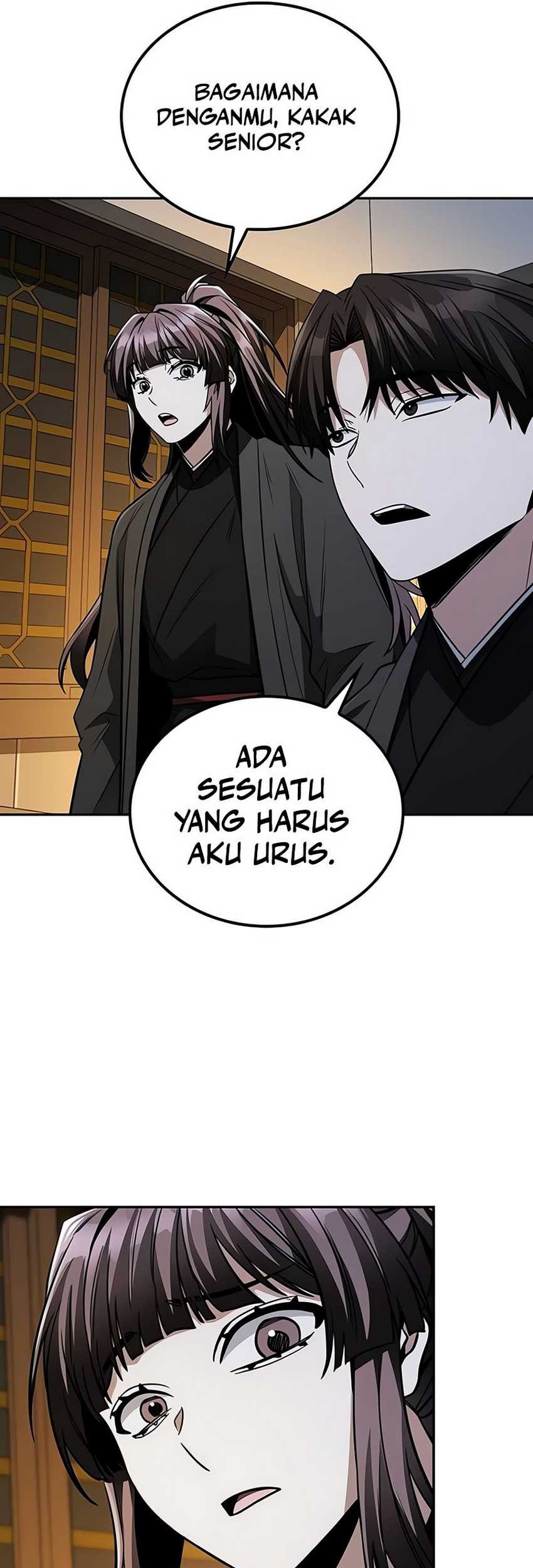 Chapter 13 - halaman 51