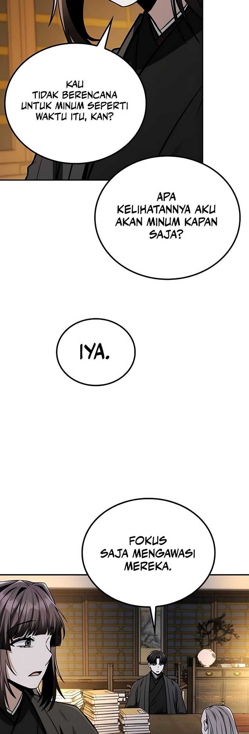 Chapter 13 - halaman 52