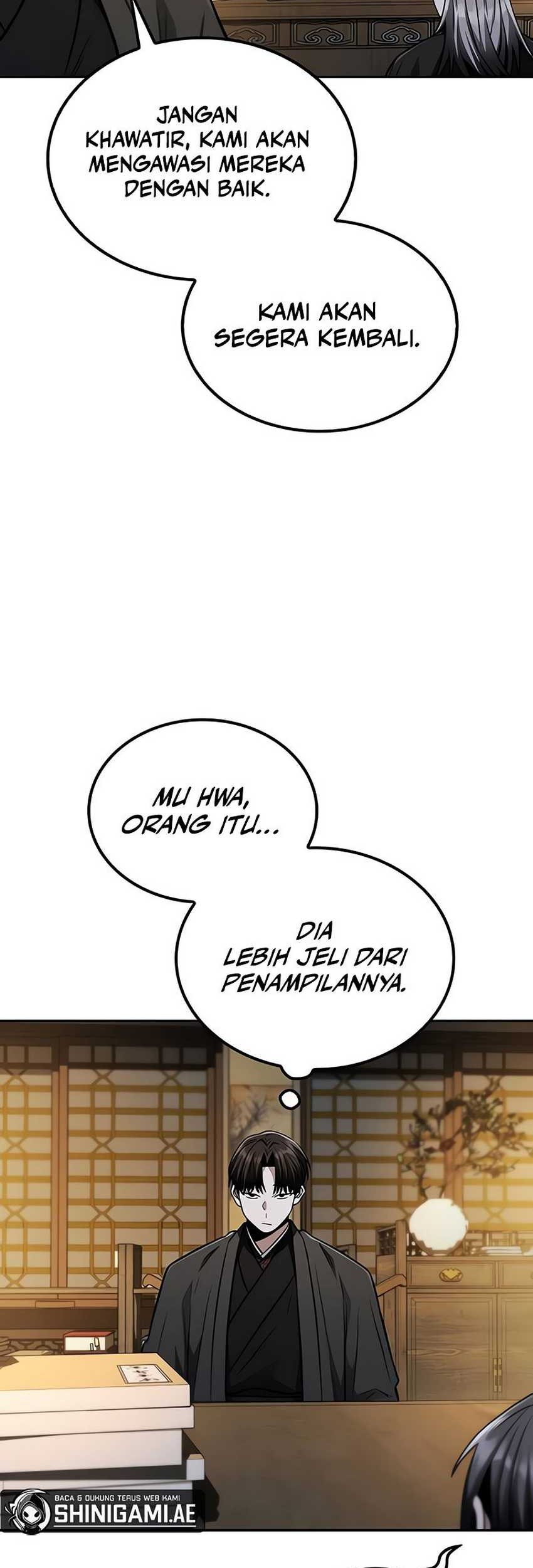 Chapter 13 - halaman 53
