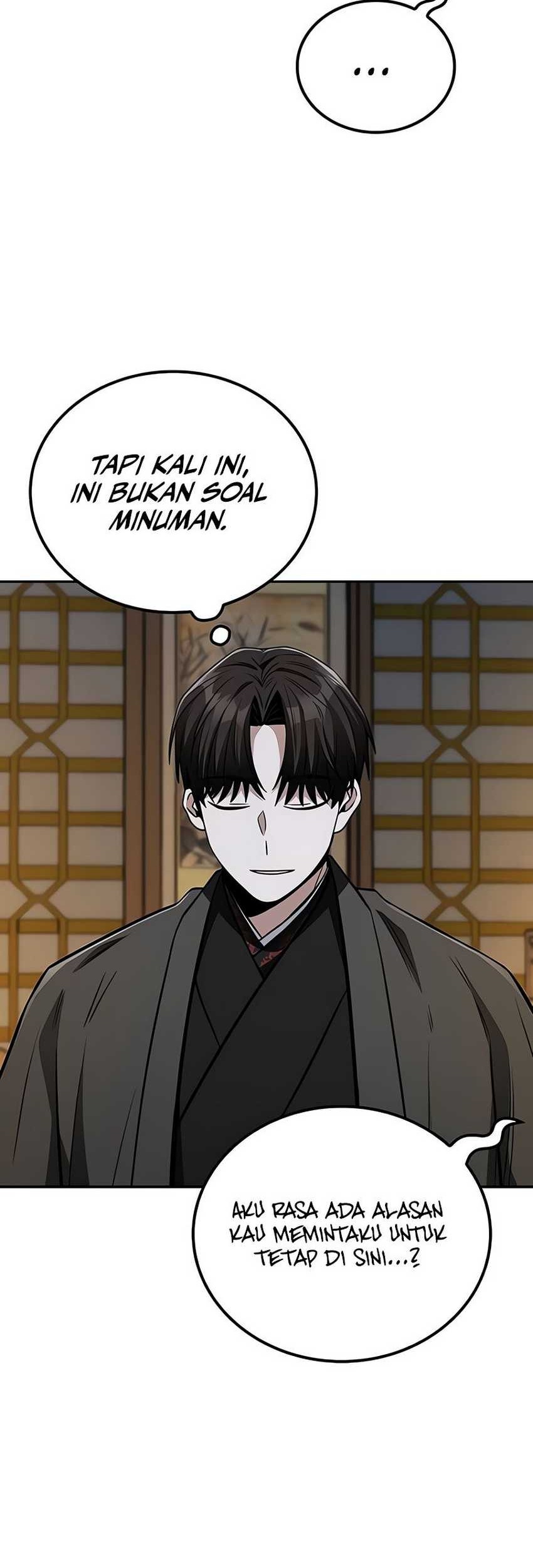 Chapter 13 - halaman 54
