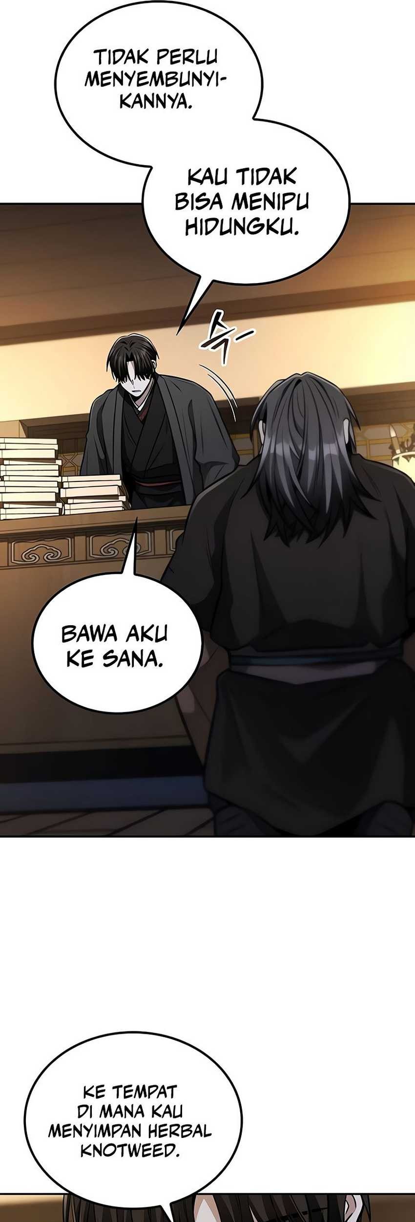 Chapter 13 - halaman 56