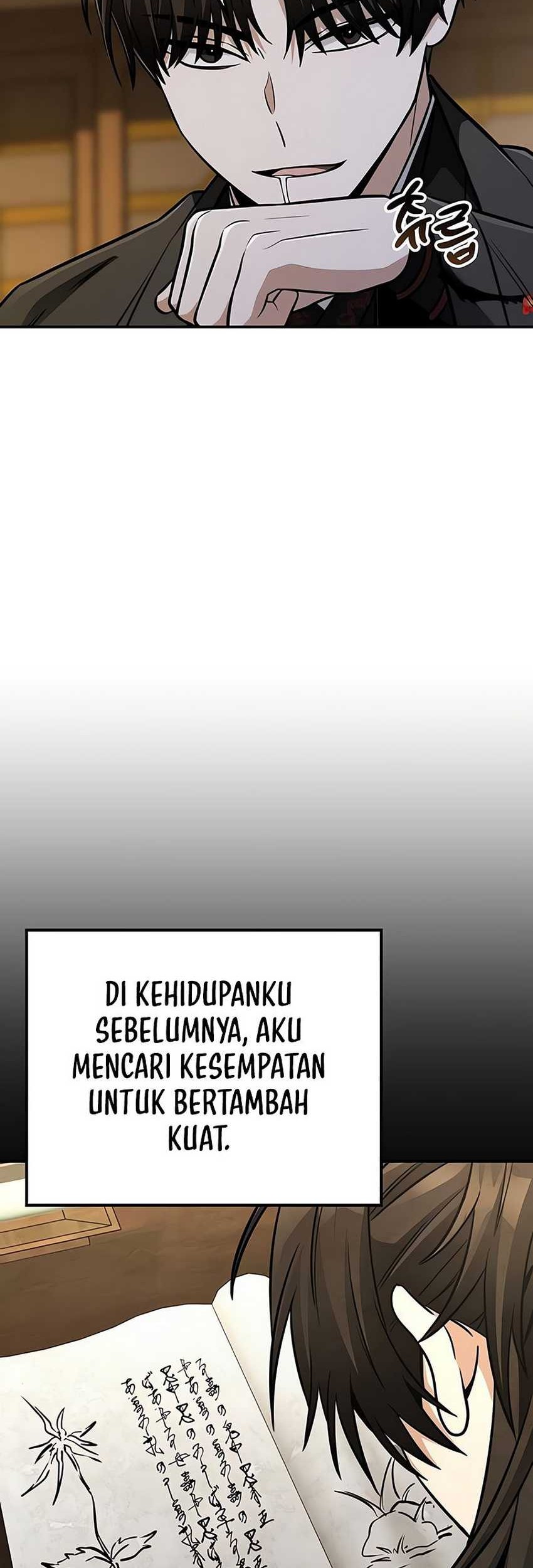 Chapter 13 - halaman 57