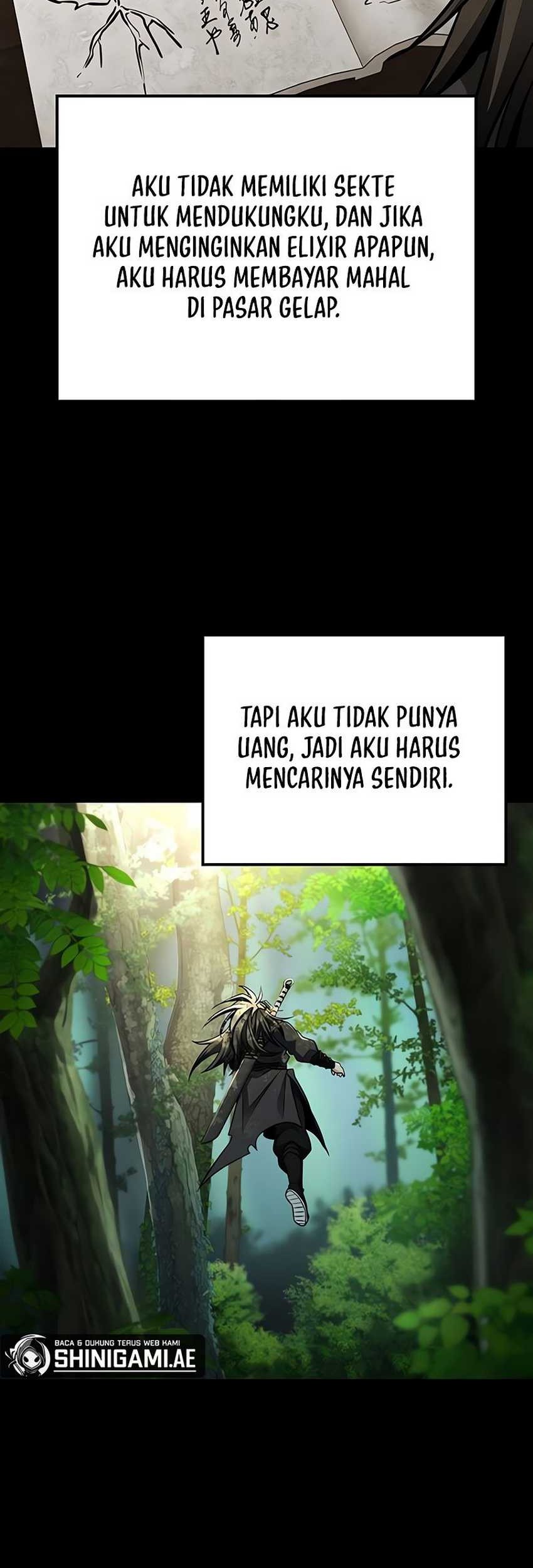 Chapter 13 - halaman 58