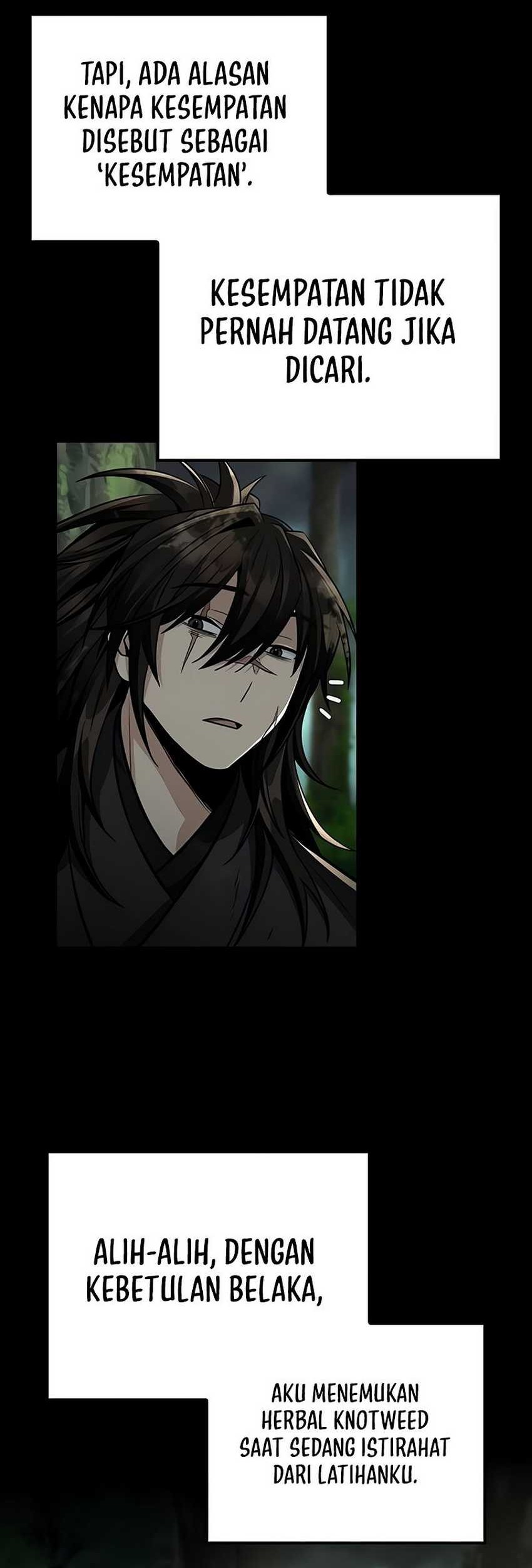 Chapter 13 - halaman 59
