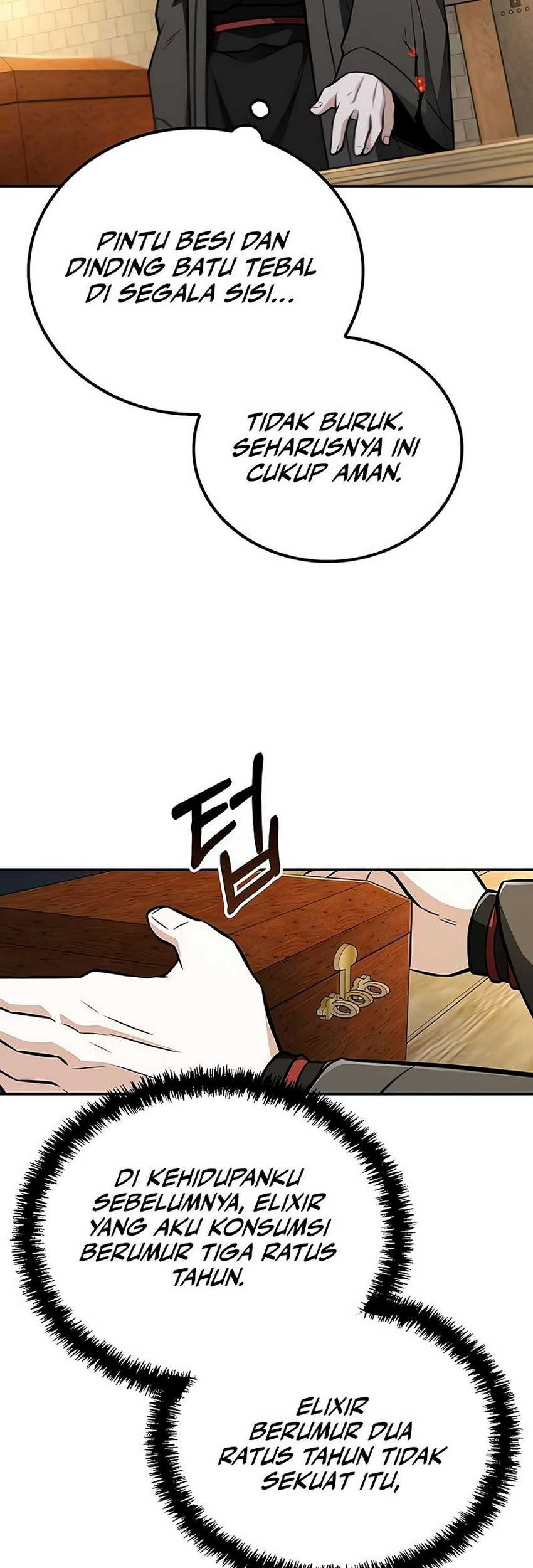 Chapter 13 - halaman 67