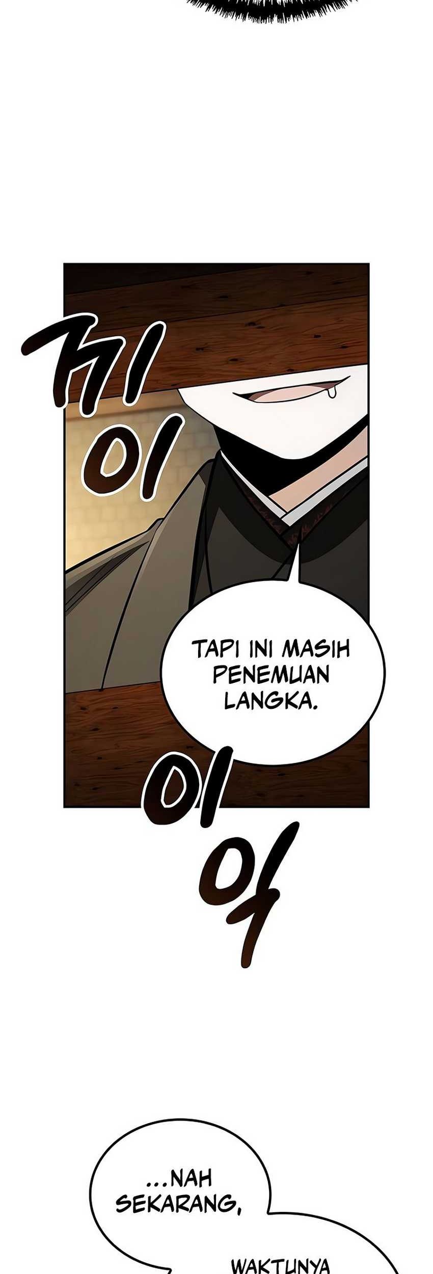 Chapter 13 - halaman 68