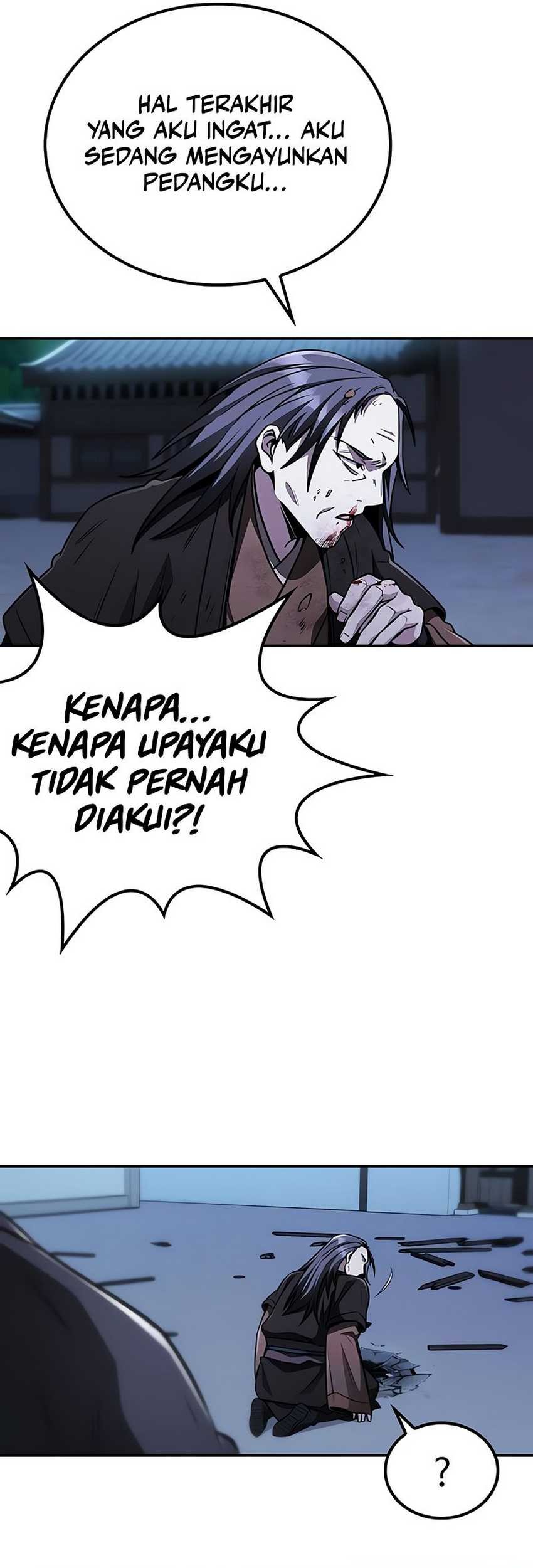 Chapter 13 - halaman 8