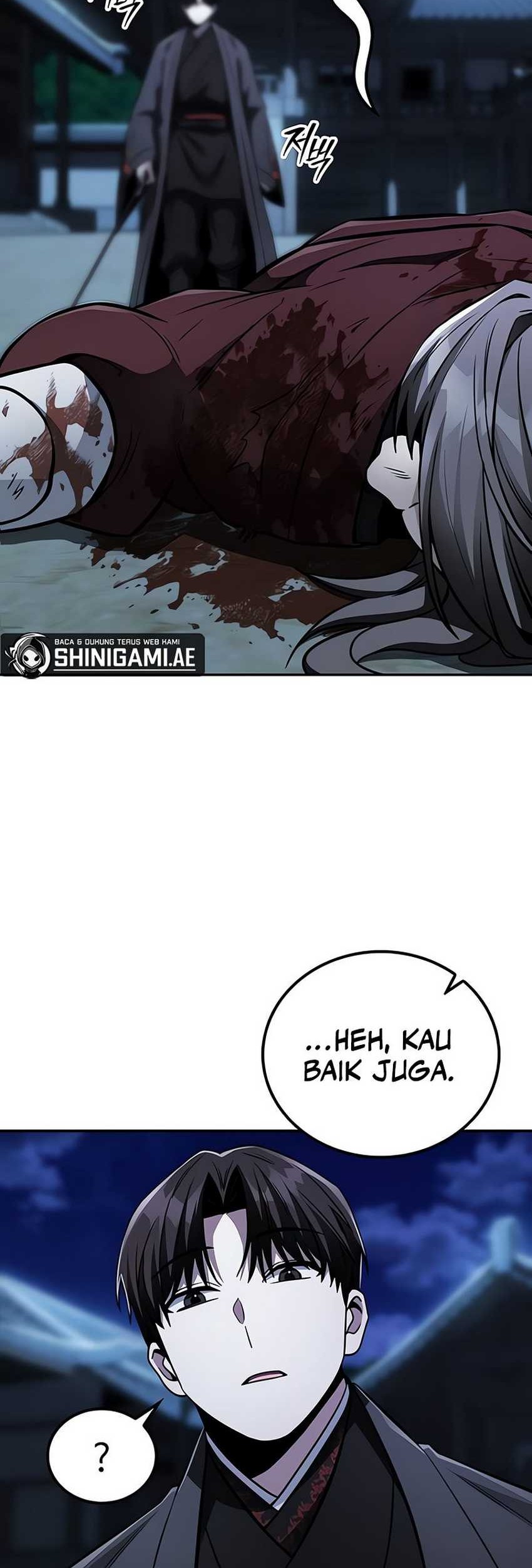 Chapter 13 - halaman 14