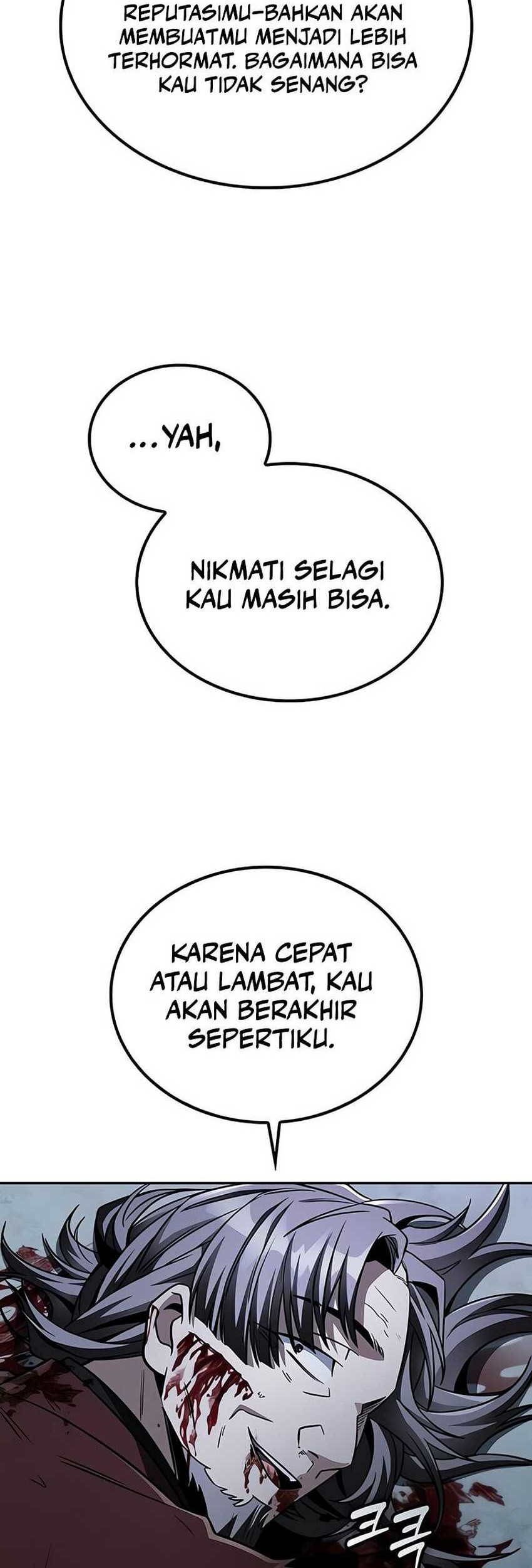Chapter 13 - halaman 16