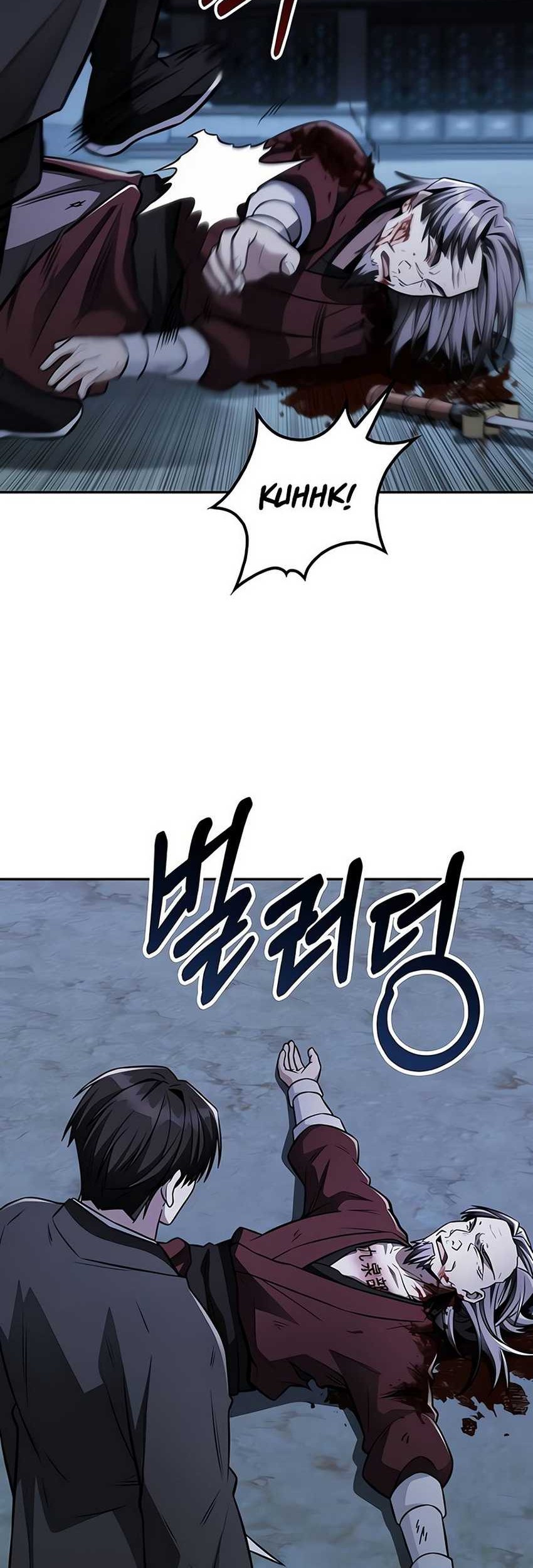 Chapter 13 - halaman 19