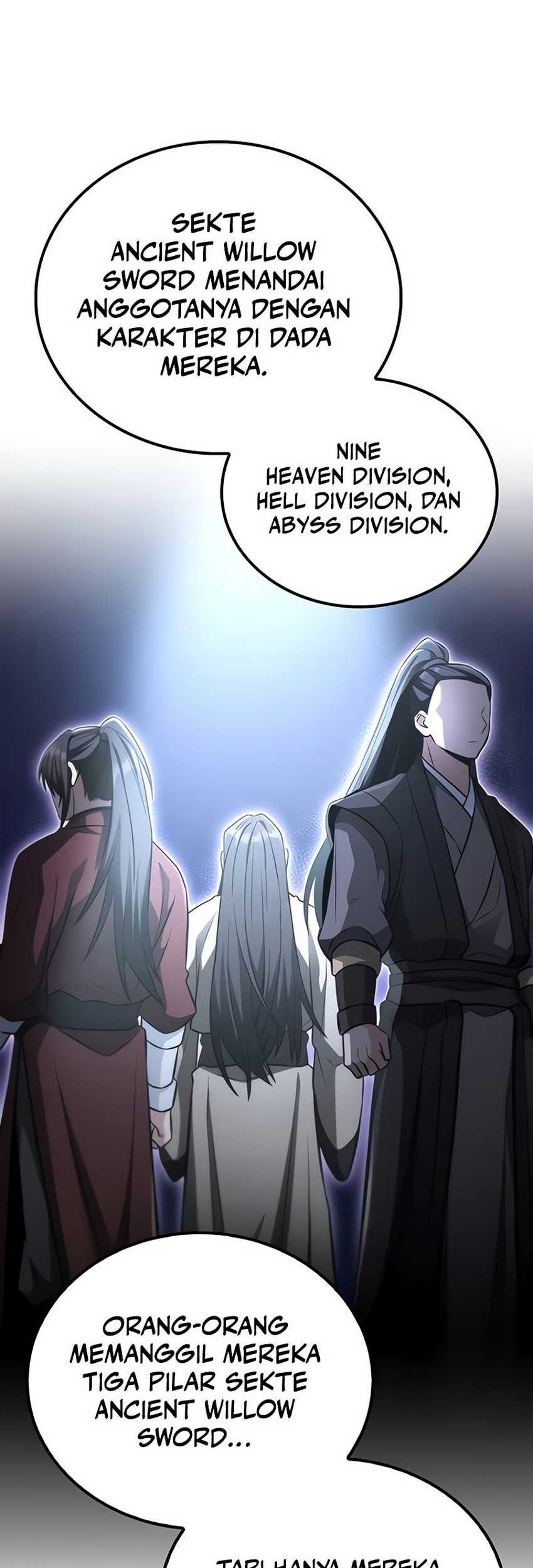 Chapter 13 - halaman 21