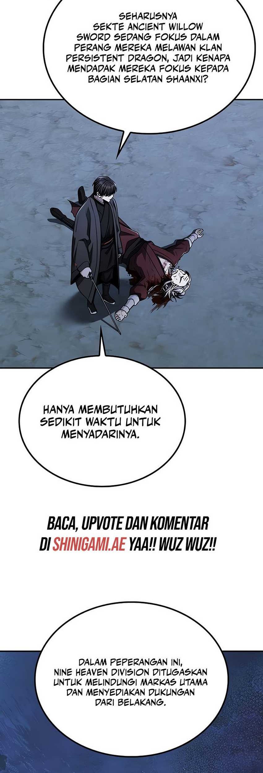 Chapter 13 - halaman 24