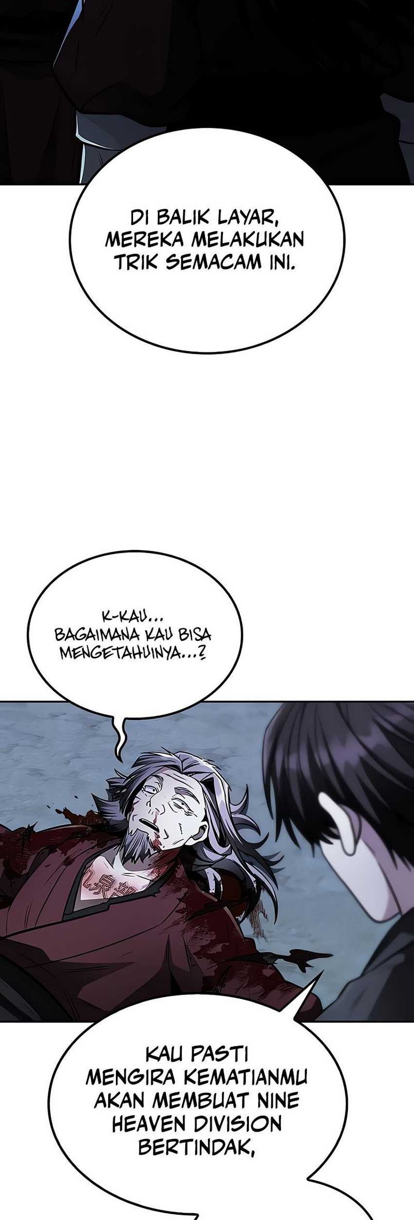 Chapter 13 - halaman 26
