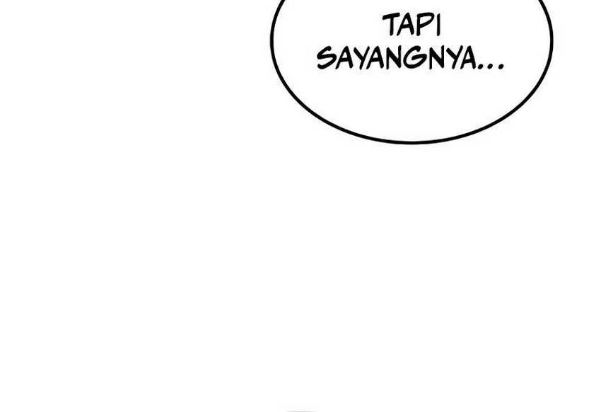 Chapter 13 - halaman 27